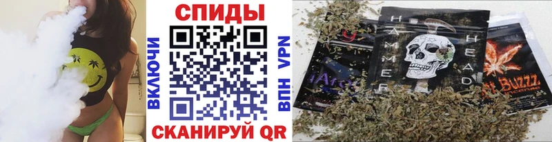 Бутират оксана  Купить  Ленинградская 